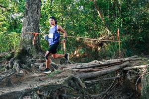 BIB: 
                            <button type="button" onclick="openModal(27545708)" class="btn btn-primary btn-sm float-right btn-popup" data-toggle="modal" data-target=".modal-high-quality">
                        <i class="fas fa-shopping-cart"></i> Add to Cart
                    </button>
                                            <button type="button" onclick="isThisMe(27545708, true)" class="btn btn-success btn-sm float-right btn-popup btn-isme hidden" data-toggle="tooltip" data-placement="bottom" title="นี่คือรูปของคุณใช่ไหม คลิกที่นี่เพื่อเอาเข้าอัลบั้ม">
                        <i class="fas fa-plus"></i> Add to album
                    </button>
                    <button type="button" onclick="isThisMe(27545708, false)" class="btn btn-warning btn-sm float-right btn-popup btn-isnotme hidden">
                        <i class="fas fa-ban"></i> Remove from album
                    </button>